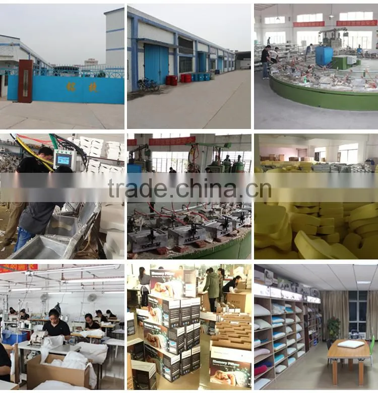 Supply all kinds of cushion oem,square coccyx orthopedic comfort foam seat cushion