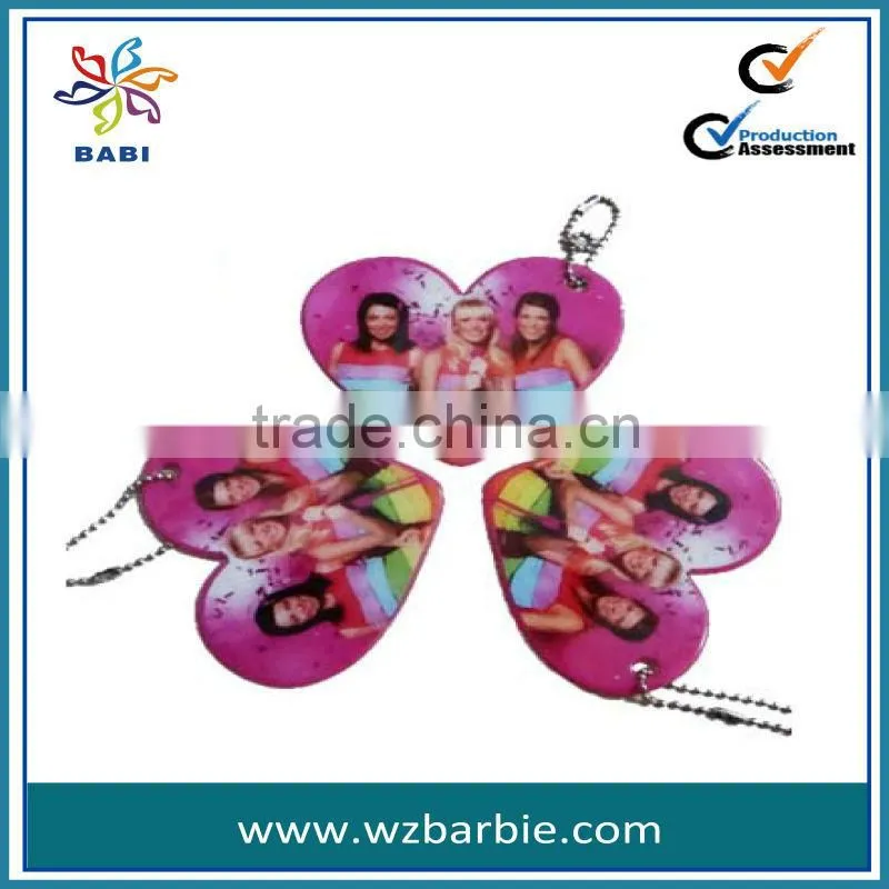 2013 fashion star clothing tag