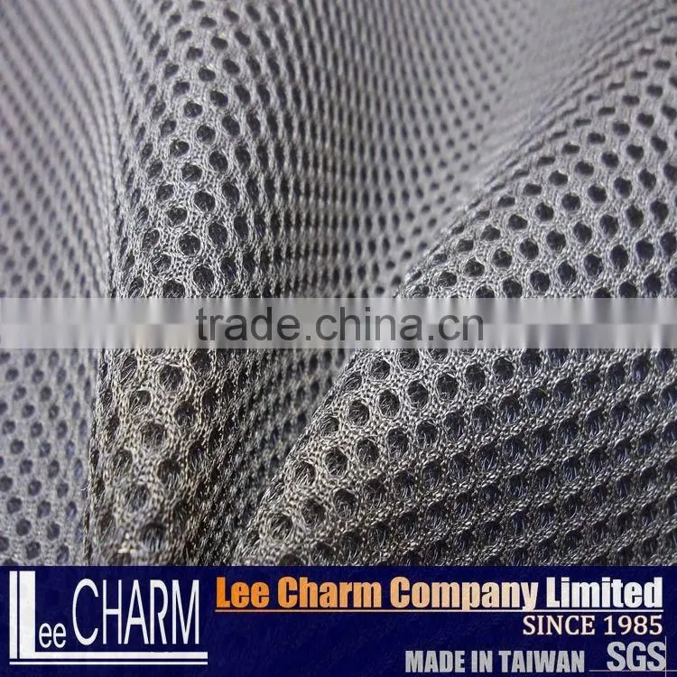 New Design Air Mesh Sandwich Mesh