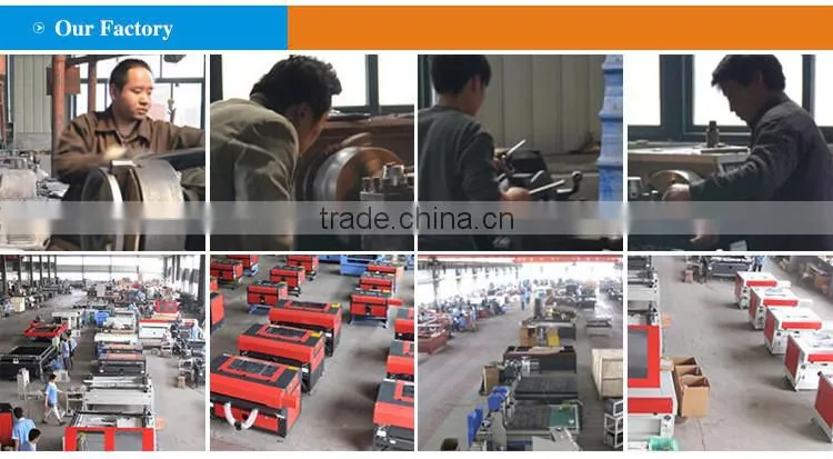 Plasma cnc router metal cutting machine For Aluminum And Other Metal
