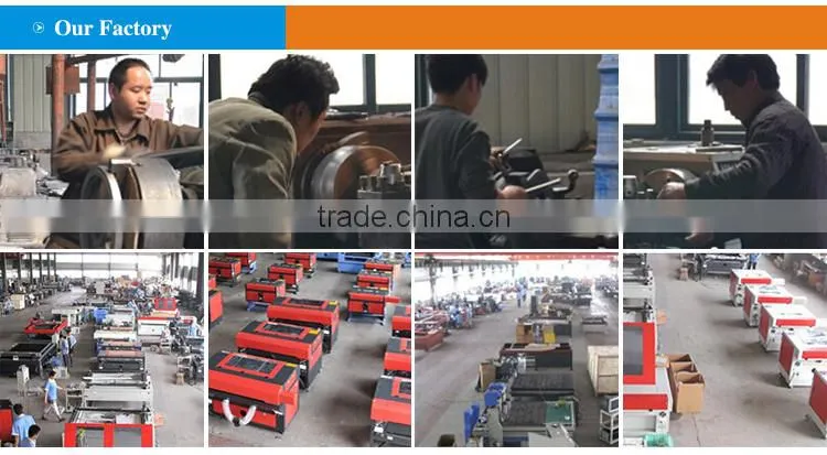 Factory supplier XQLFL10 desktop Fiber Laser Marking Machine Price guangzhou