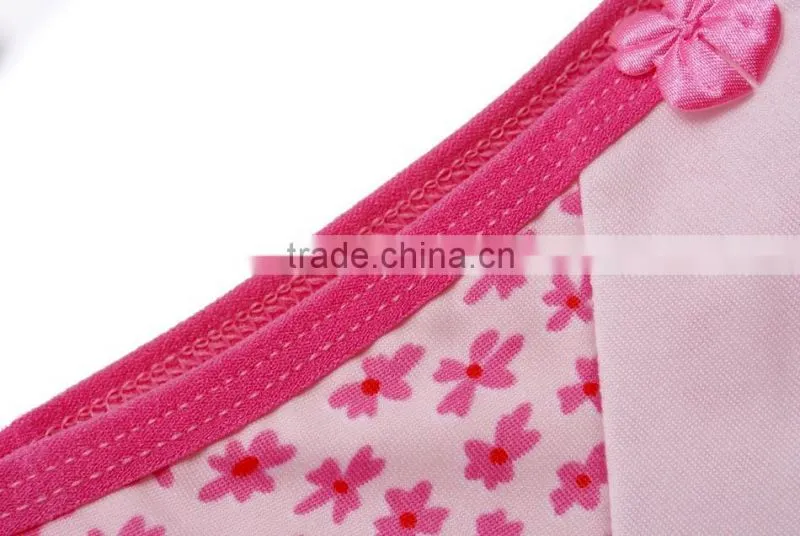 popular cheap sexy lingerie ladies panties