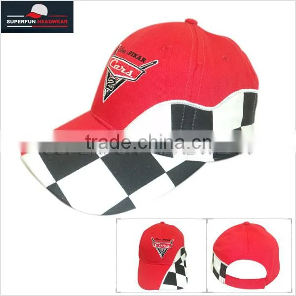 latest fashion best price baseball cap sweatband