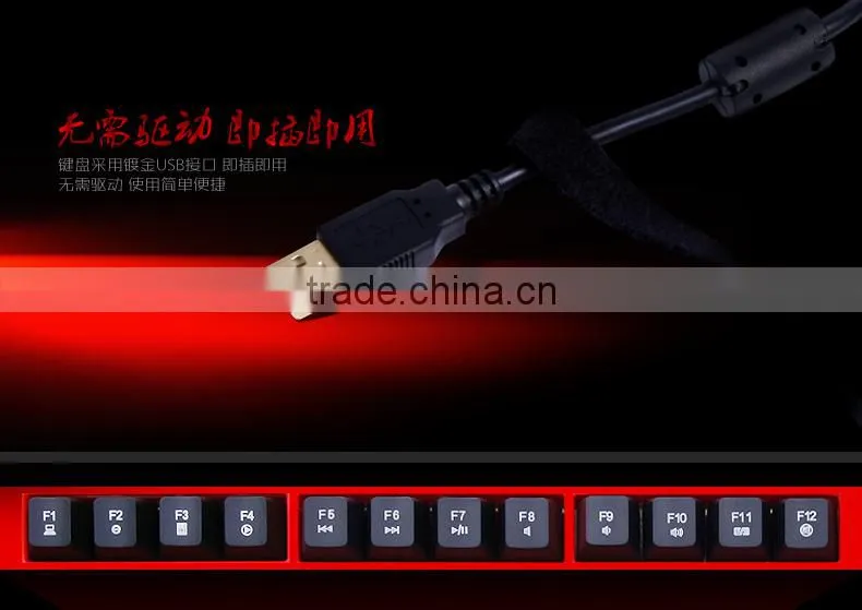 Best gaming keyboard cheapest mechanical keyboard with laser keycaps