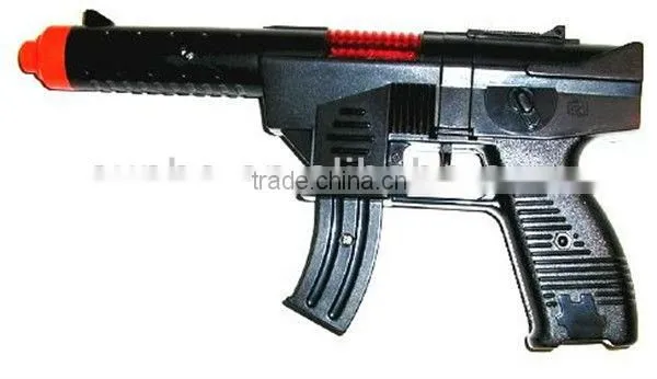 high quality injection plastic toy