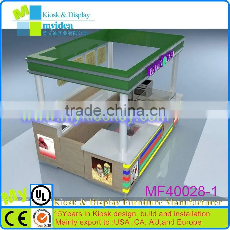2014 most Fashion Furniture For restaurant booth/ restaurant design free