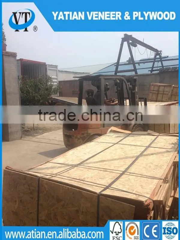 Natural wood 0.22-0.3mm doorskin water gum veneer