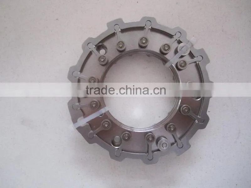 Nozzle ring fit for GT2260V 725364 728989 750773 742417 722011 turbocharger