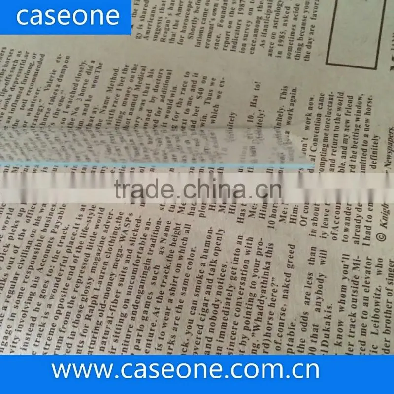 Premium Screen Protector for HTC Desire 626