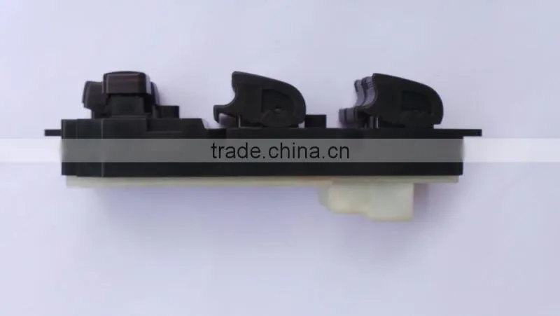 window switch buttons 84820-35020