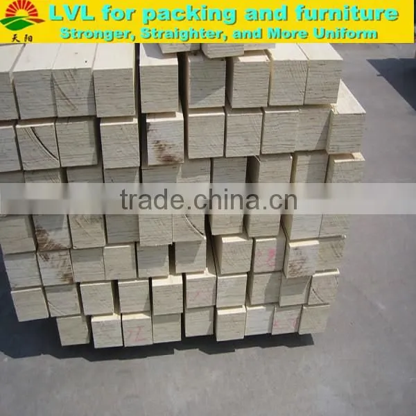 furniture door core material poplar lvl timber