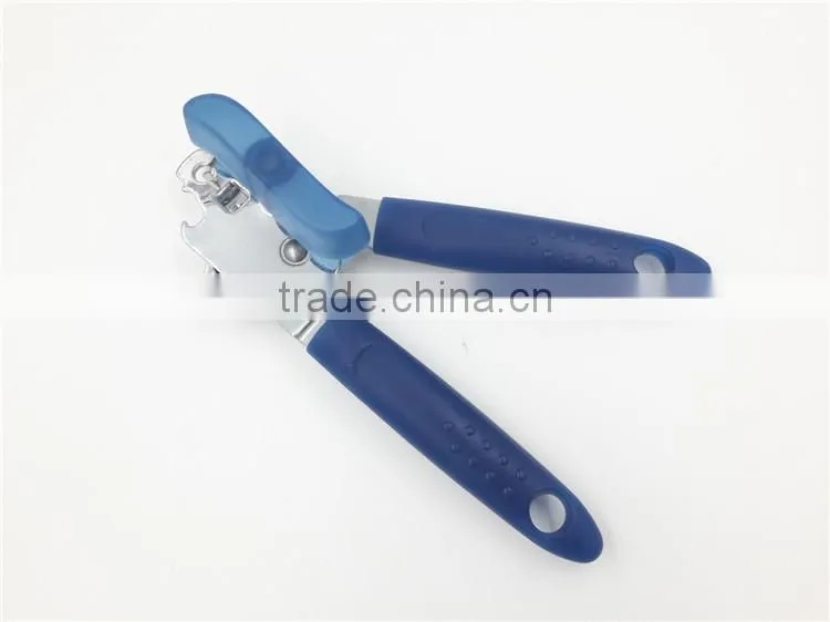 Wholesale plastic twist jar opener