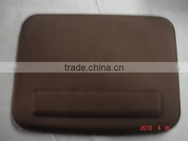 Neoprene Computer Bags For HP