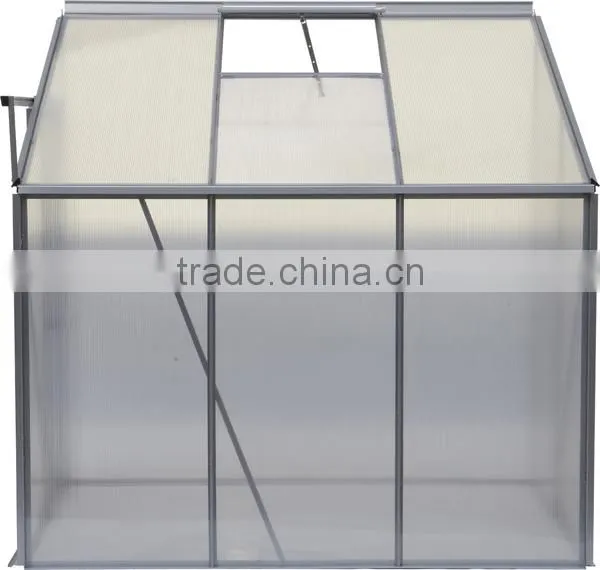 commercial greenhouses