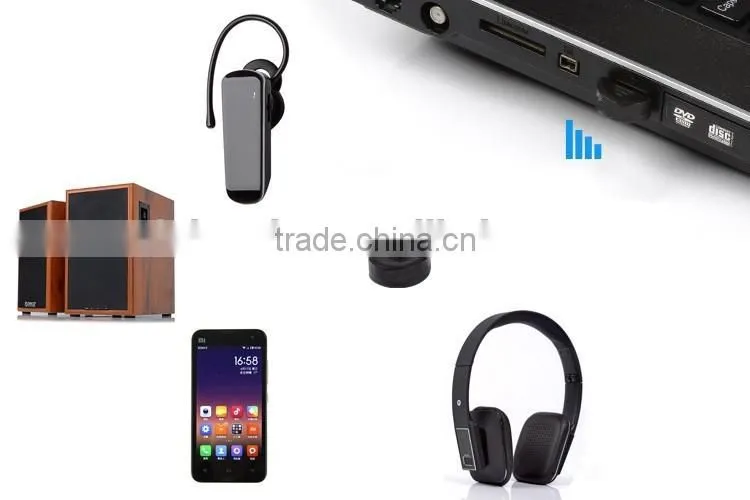 usb dongle broadcom bluetooth BCM2046 USB Bluetooth V2.1+EDR USB Nano Adapter