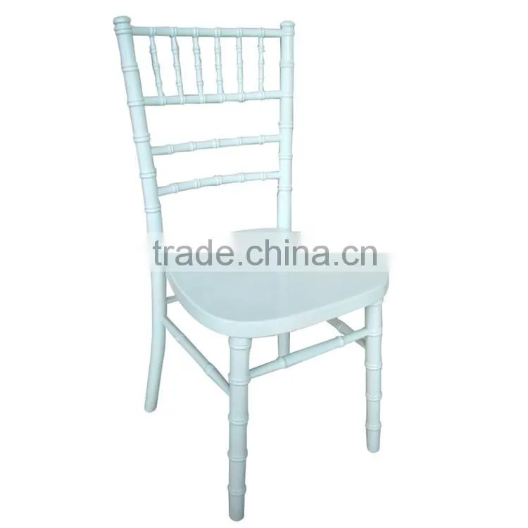 UK style chiavari chair wood assembly hall chair wedding chiavari chair