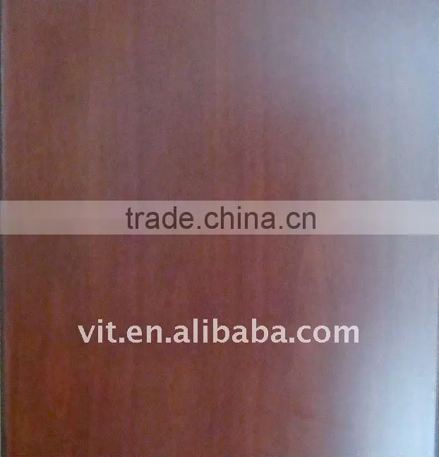 NC wooden paint/ funiture paint (transparent primer paint)