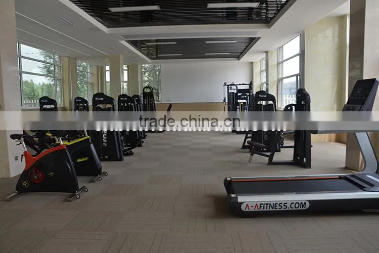 New product commercial gym fitness equipment stepper TW-D006