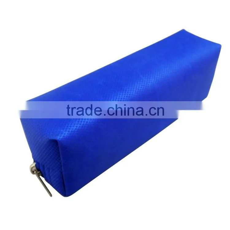 New Simple European Style Design Pencil Bag for Children