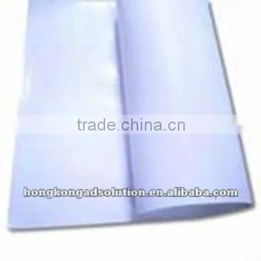 pvc flex manufacture