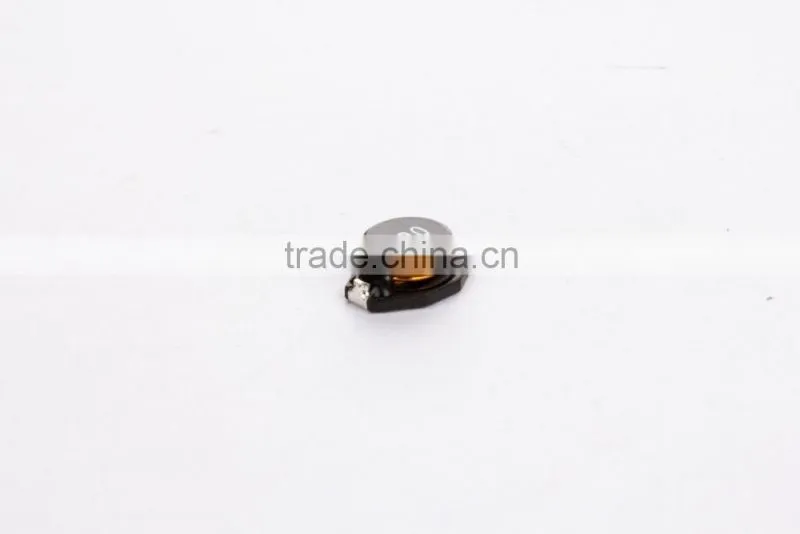 smd power 1 henry inductor choke coil