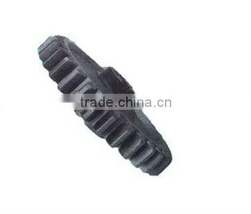 MTZ T25 gear