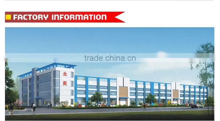 cnc automatic horizontal cylinder boring machine rolling machine factory