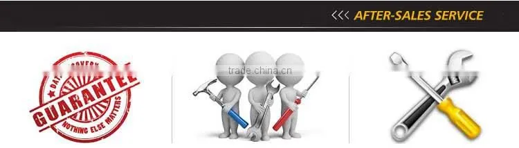 oil hose reel grease hose reel fuel hose cowell