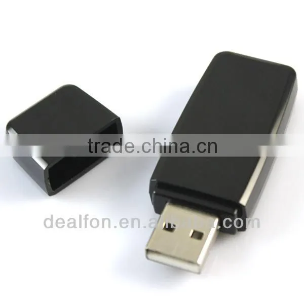 Portable USB Wireless Bluetooth Audio Music Receiver Adapter for Speaker Tablet PC Smart Phone