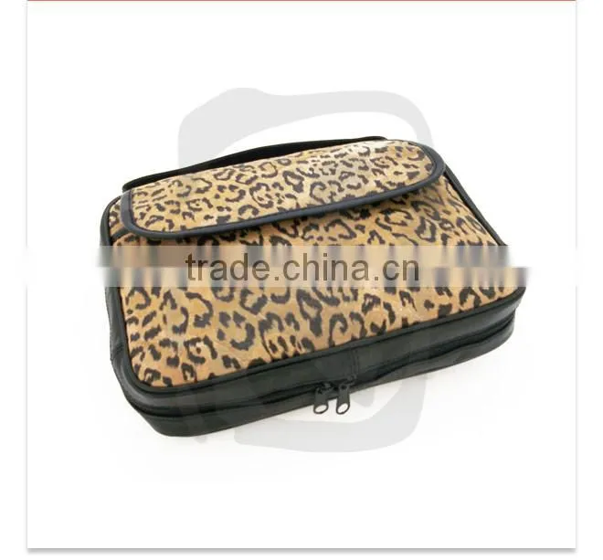 2015 ladies bags patch leather, ladies Leather Bible Case Wholesale