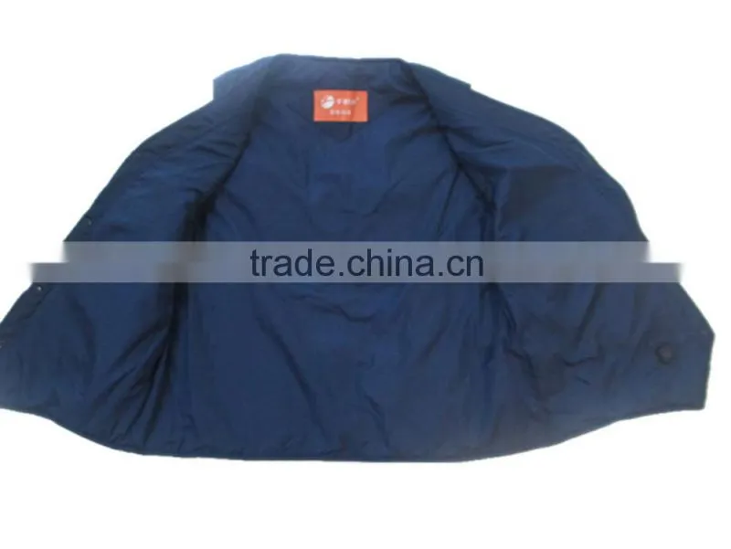 men vest,heated vest for men,outdoor winter vest