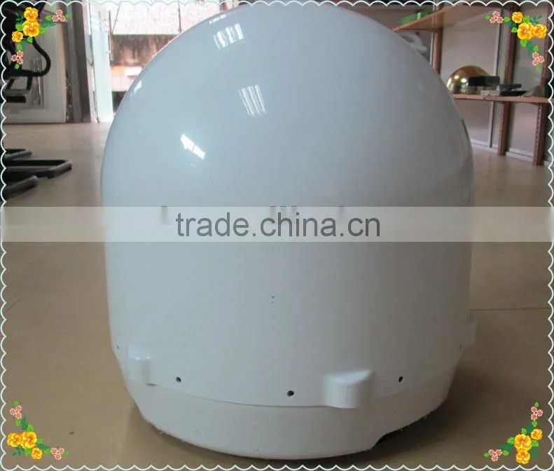 HIPS plastic vacuum thermoforming products