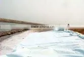 Non-woven Gotextile For ROAD