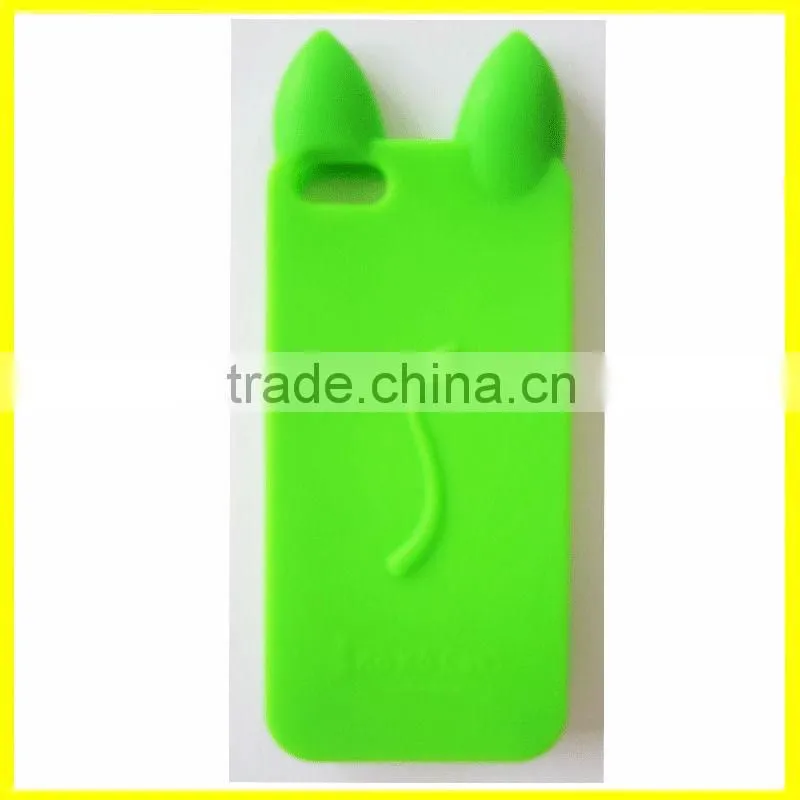 2013 hot cute popular cell phone case