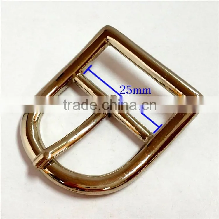 bag buckle buckle for sale metal side release buckle