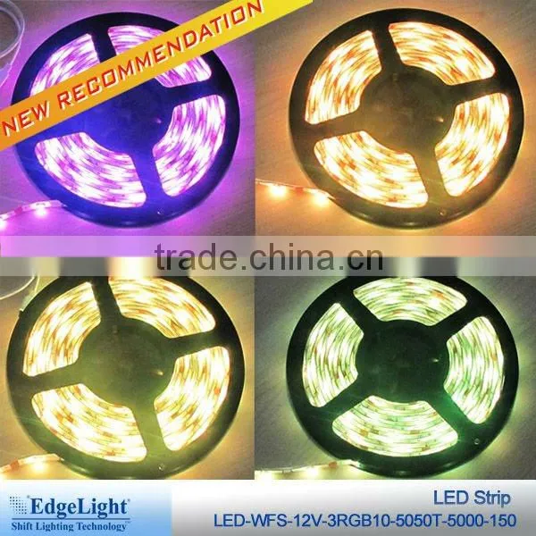 Edgelux Panel /oled light panel/