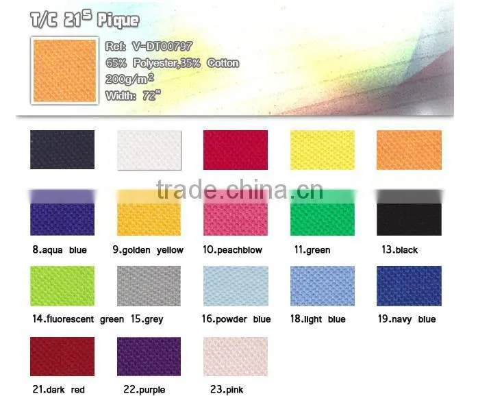 2014 hot sell wholesale 100% cotton tailored made pattern harem pants