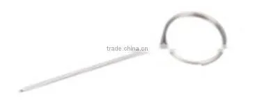 Prulde PLD3010/Electric Spray Gun
