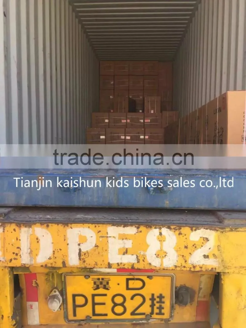 factory direct kids car beds for sale