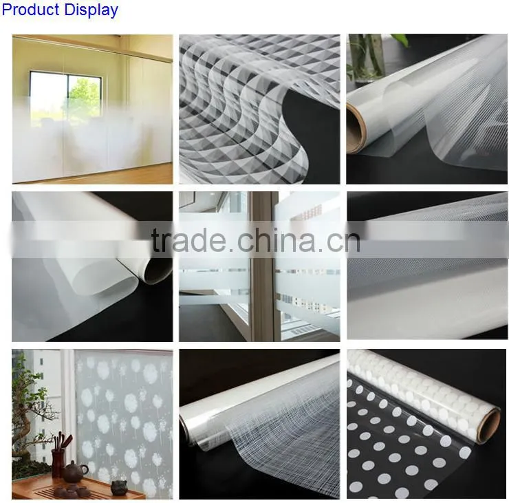 whiteboard,erasable film,eco-friendly self adhesive whiteboard film