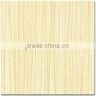 bamboo flooring ceramic floor tile