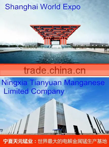 hot sale building material copper electric wire