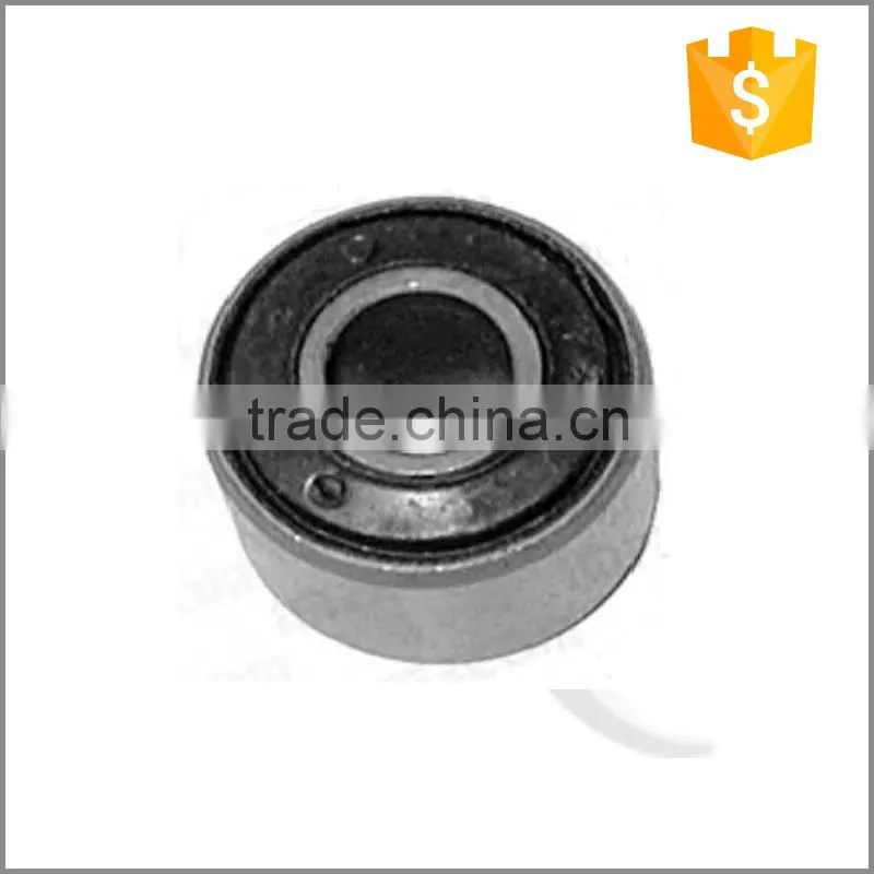 OEM NO.5171.04/ 5171.05/ 5248.04 auto motorcycle bushing mounting for PETGEOT 404 1.6L 1963
