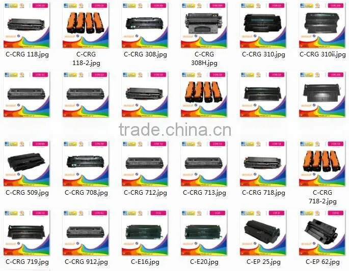 geeat quality compatible laser toner cartridge c4092a without chip