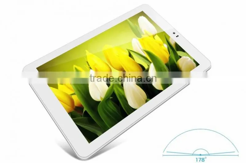 KOMAY 8 inch best low price tablet pc 2GB/32GB camera Bluetooth Ainol INOVO 8 Quad core tablet pc