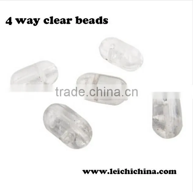 Wholesale digital portable fishing line counter