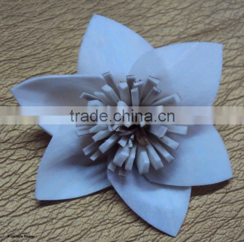 Home decoration flower