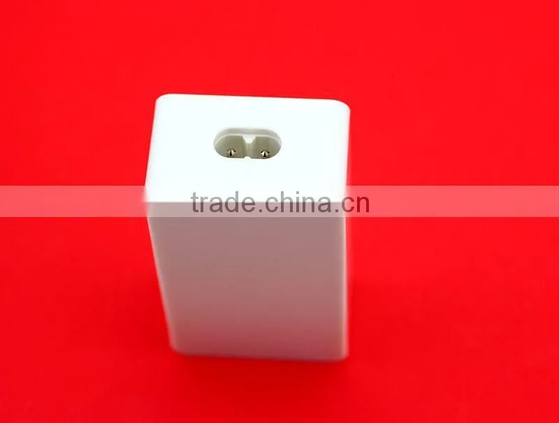 tracking number available China wholesale mini mobile phone travel charger
