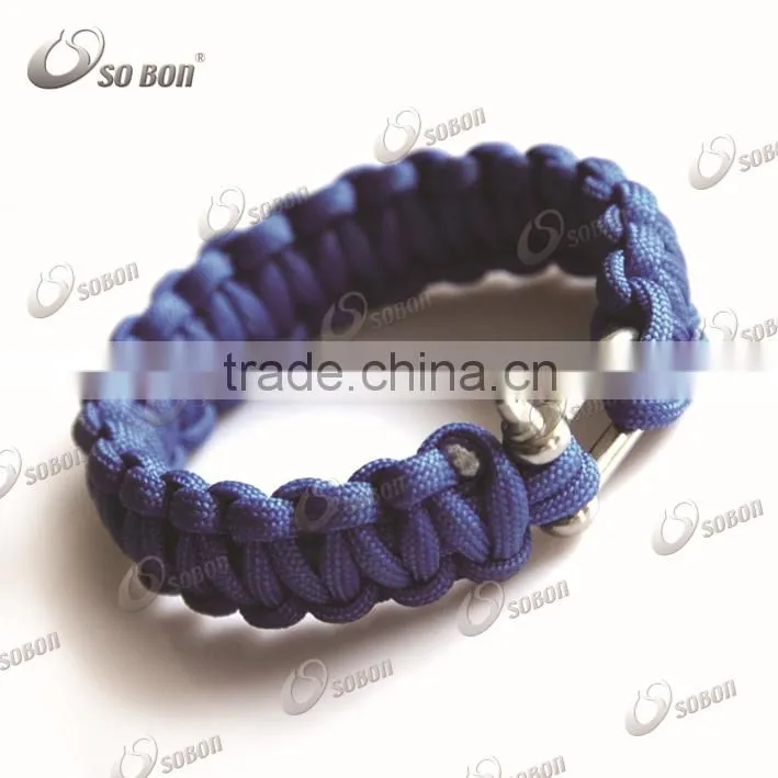hike accessories surival health and fitness accessories for man