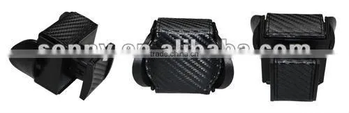 black watch winder box